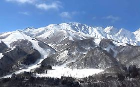 Winterfell Hakuba